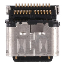 Load image into Gallery viewer, SP2922_1.jpg@440f470f6ab0a7a9f6cd6e13c47465c7