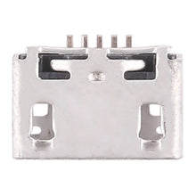 Load image into Gallery viewer, SP2923_1.jpg@d243c60acea21d14d87ecb717502a1b1