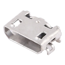 Load image into Gallery viewer, SP2923_2.jpg@c63f4c30e6b31d20773de0879760e655