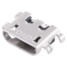 Load image into Gallery viewer, SP2925_2.jpg@4668f612900abb1a3933d024e55159fe