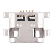 Load image into Gallery viewer, SP2926_1.jpg@5ea509bba87f1941db8f058d445c0b21