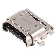 Load image into Gallery viewer, SP2927_2.jpg@97c3a06cd3fc1aa12880de77a3c7f195