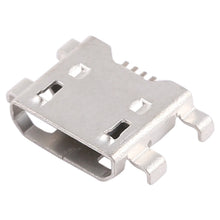 Load image into Gallery viewer, SP2928_2.jpg@342d8dfcd28ea83aba8bd8fb728a997b