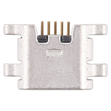 Load image into Gallery viewer, SP2929_1.jpg@689be13dd04b1edd04640d249dba478f