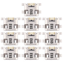 Load image into Gallery viewer, SP2930.jpg@238edb72c3cecaf9f89cbff361033d88