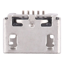 Load image into Gallery viewer, SP2931_1.jpg@2eb0ed668d2bc3d97bcee6d235de6a27