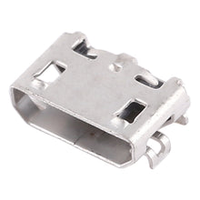 Load image into Gallery viewer, SP2931_2.jpg@ace5214fb192335230127eff6340f13b