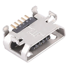 Load image into Gallery viewer, SP2931_3.jpg@2d7b76c8cc42b50b81a48f1190efeb6a