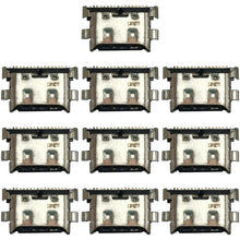 Load image into Gallery viewer, SP2933.jpg@057d9f06a56a5c203e38cd5a41cc0b31