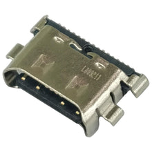 Load image into Gallery viewer, SP2933_2.jpg@7236ccb7d9b2315080607db8283c3ef5