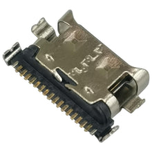 Load image into Gallery viewer, SP2933_3.jpg@a2b589765702b7324c5f39d37a3c31c2