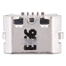 Load image into Gallery viewer, SP2934_1.jpg@e4124aca015811e73619183d71c06a2a