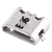 Load image into Gallery viewer, SP2934_2.jpg@b10b968031a805eae9ec765737801ff2