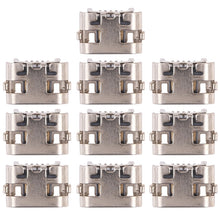 Load image into Gallery viewer, SP2935.jpg@f9818a3f714c1e8cbd9adff8dc830b9d