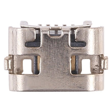 Load image into Gallery viewer, SP2935_1.jpg@0344796eb7df45847e40a75a2bd9c1bb