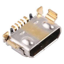 Load image into Gallery viewer, SP2936_3.jpg@4f695b27f64a3c291b85b478c356a636