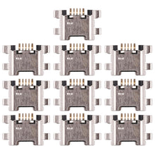 Load image into Gallery viewer, SP2937.jpg@3088a3cbd383d4fd2e8c7965707a6c06