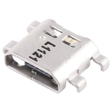 Load image into Gallery viewer, SP2938_2.jpg@399ad8546abf259d444ed5cc1690fa78