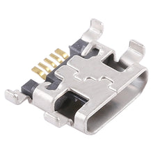 Load image into Gallery viewer, SP2938_3.jpg@bad57e2a3b58a4d630ffe97fd6bef60f