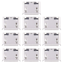 Load image into Gallery viewer, SP2939.jpg@bd0dc6a32972f1555522f73b120a865a