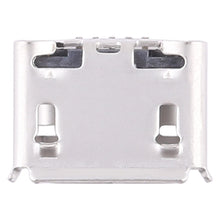 Load image into Gallery viewer, SP2939_1.jpg@511e153c9801e5671f588446b39c0de4