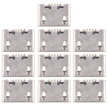 Load image into Gallery viewer, SP2942.jpg@6b1b9355765563c8b444e9ce4a13e1aa