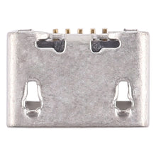 Load image into Gallery viewer, SP2942_1.jpg@8282d95dfa7c000392fe9cdbc29ffed8