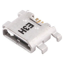 Load image into Gallery viewer, SP2943_2.jpg@10bf216b94dfe0a7189dfb0ff663b69f