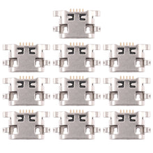 Load image into Gallery viewer, SP2944.jpg@db6134c14200a1cd469847fe7d0f9293