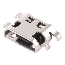 Load image into Gallery viewer, SP2944_2.jpg@a0232bf2a7edfadd76daff18a07771bd