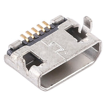 Load image into Gallery viewer, SP2945_3.jpg@b40b5ad6a5ece8ceb877757477fc33ab