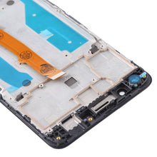 Load image into Gallery viewer, SP2947BL_3.jpg@72c9e681006a387e28fcf98cf2c398bf