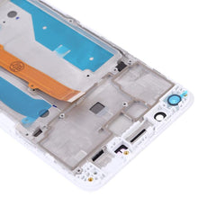 Load image into Gallery viewer, SP2947WL_3.jpg@62f5b1baccc777cdddb513330f49c242