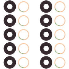 Load image into Gallery viewer, SP2955.jpg@24dfb3425d745aa4cadb84ea2bfc6cd0