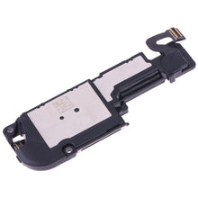 Load image into Gallery viewer, SP2957_2.jpg@e0966f5fa7674092e9a62ee124101ba0