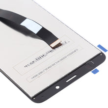 Load image into Gallery viewer, SP2962BL_3.jpg@7cc00bbd18272647b8c6c71e4014eeb6