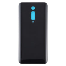 Load image into Gallery viewer, SP2964BL_1.jpg@d60864cdf564ff852fe29aec546d776d