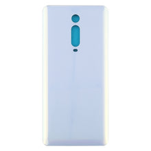 Load image into Gallery viewer, SP2964WL_1.jpg@2a8715b3d5f350bdd5fa366608d37718