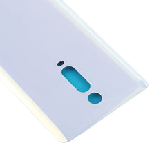 Load image into Gallery viewer, SP2964WL_3.jpg@8e33a551aaec4a3fd8386554b2b386bc