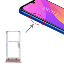 Load image into Gallery viewer, SP2968J.jpg@65f39668c4e3817cad069897d441a98a