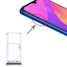 Load image into Gallery viewer, SP2968S.jpg@bdd16af2cddf278c48506bbf5c44f2bd