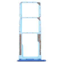 Load image into Gallery viewer, SP2969L_1.jpg@302555fc0f3e84d35ec22c7593a7b3fd