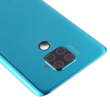 Load image into Gallery viewer, SP3016GL_3.jpg@63398423d994502c95b3d7afd876a7cf