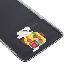 Load image into Gallery viewer, SP3016GL_4.jpg@46f4e5e63bf76a9a3a22fb5a5434bf7b