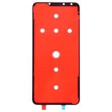 Load image into Gallery viewer, SP3020.jpg@9101a9c3f0a57de5676f5e2dca86236a