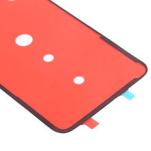 Load image into Gallery viewer, SP3020_4.jpg@4fd79e82e4d417b08125df232b61f7aa