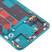 Load image into Gallery viewer, SP3024G_3.jpg@5d2ad44087250481337cce2952ad7f94