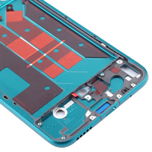 Load image into Gallery viewer, SP3024G_4.jpg@2c09d24a943dad31a118353267da68b9