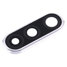 Load image into Gallery viewer, SP3028S_2.jpg@63538722be001d93c4c236c554ec3a74