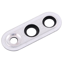 Load image into Gallery viewer, SP3029B_3.jpg@a2aea7ce281f4b390baeb2302ca57187